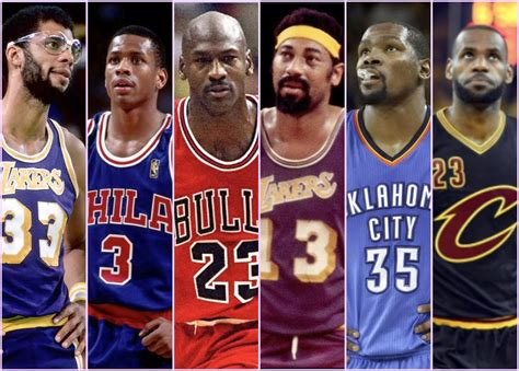 most 40 point games in playoffs|Most Career Playoff Games By A Player With 40 Pts .